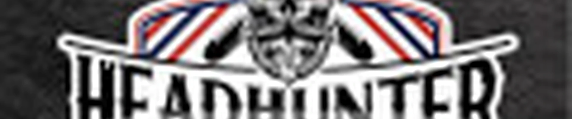 Барбершоп HeadHunter