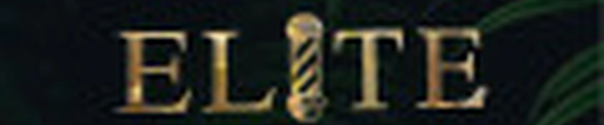 Elite Barbershop