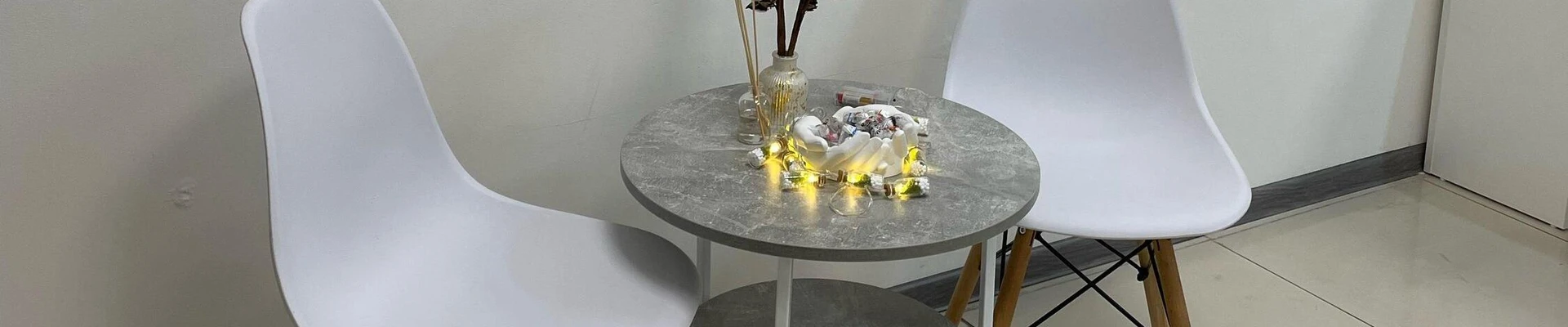 Amore в Нефтекамске Россия, Республика Башкортостан, Нефтекамск, улица Ленина, 17, 4.14 офис; 4 этаж