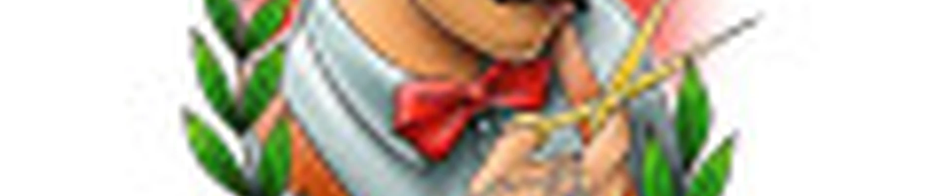 Барбершоп Only Men