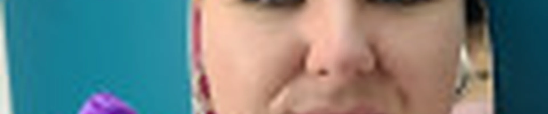 Людмила