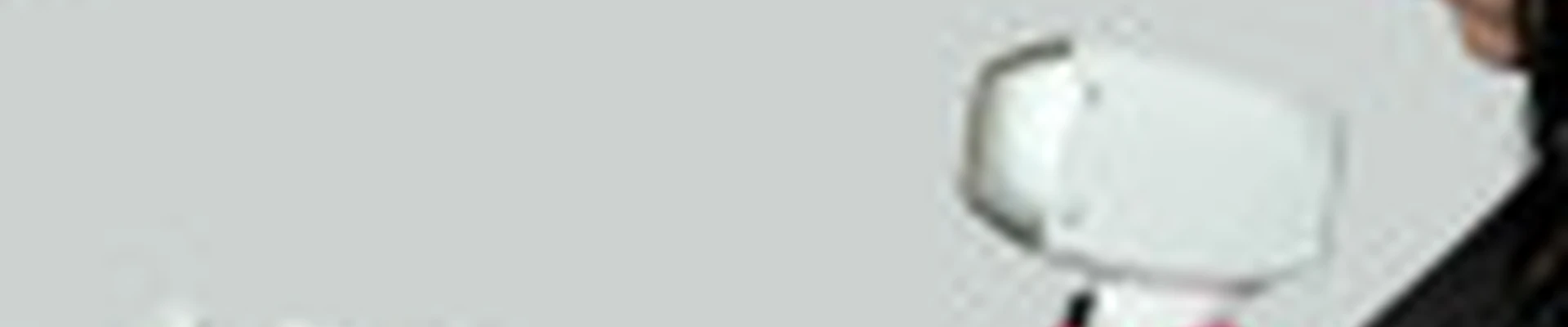 Галина Кротова