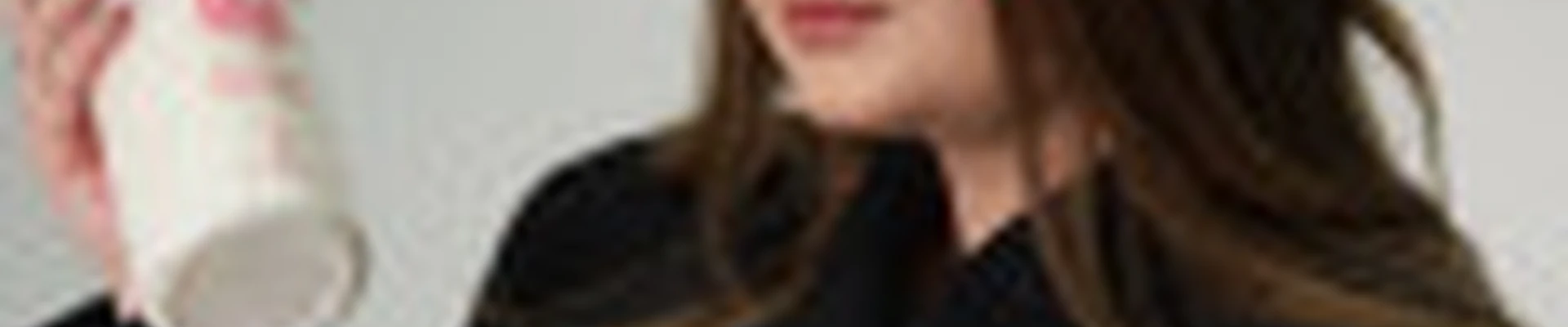 Диана Боброва