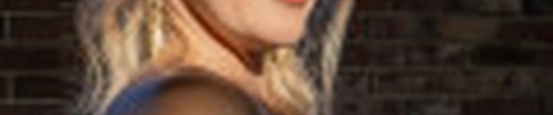 Иванчикова Ирина