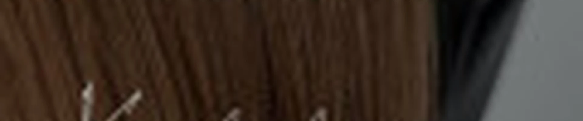 CrazY CroP