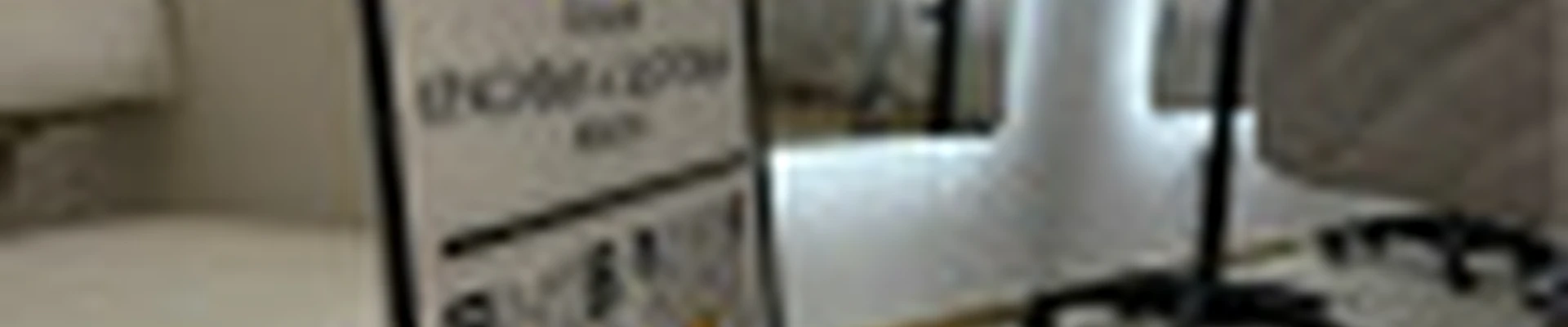 GL Студия Красивых И Здоровых Волос