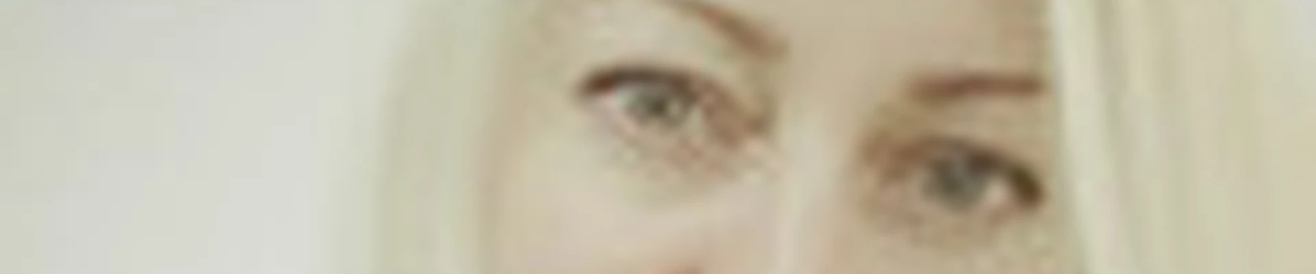 studiy_krasoti_relax_48