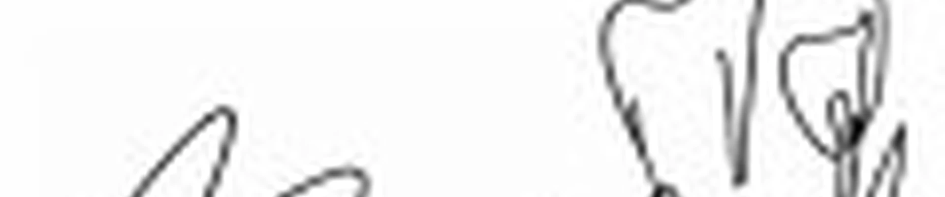 Студия лазерной эпиляции «Манго»