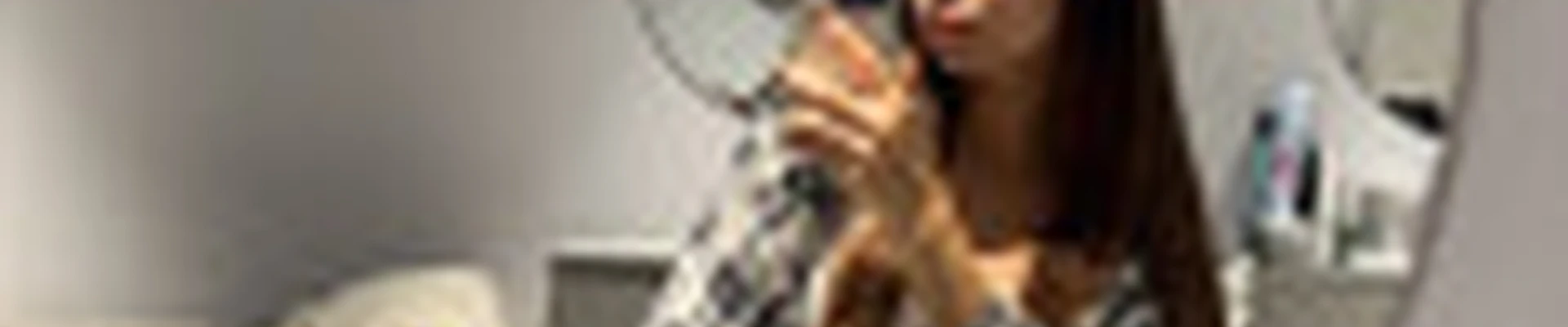 Калинина Дарья