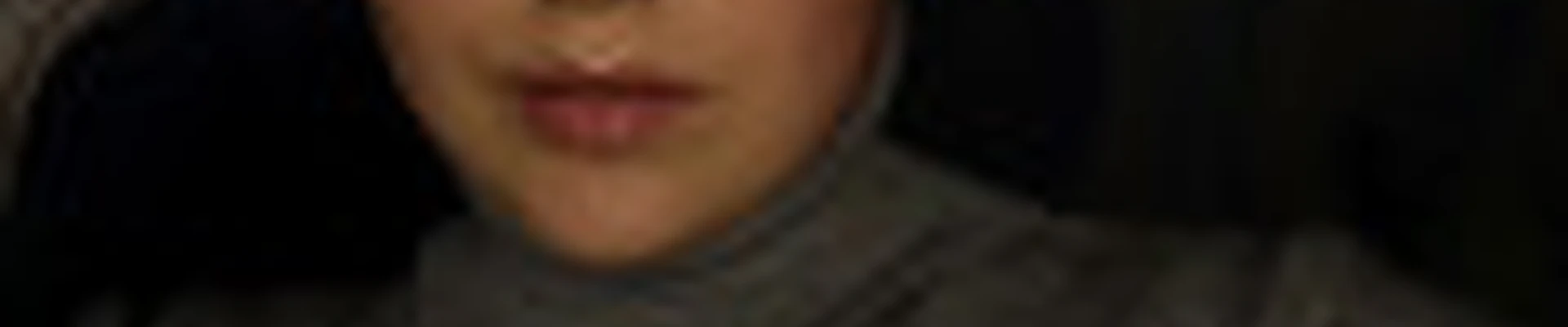 Ольга Орлова