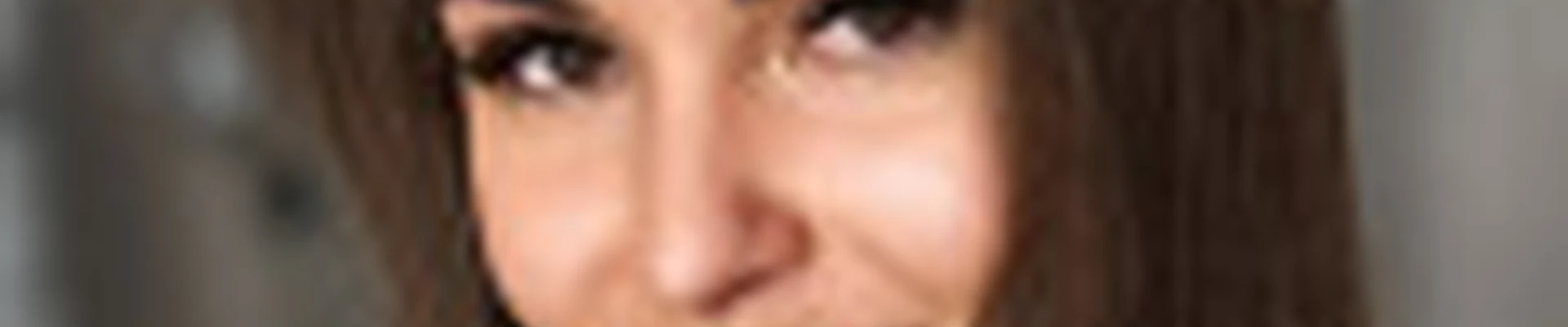 Кристина Григорьева