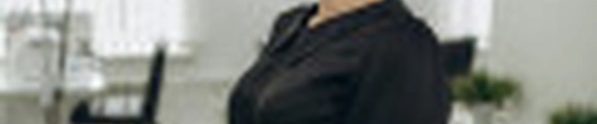 Мария Луганская