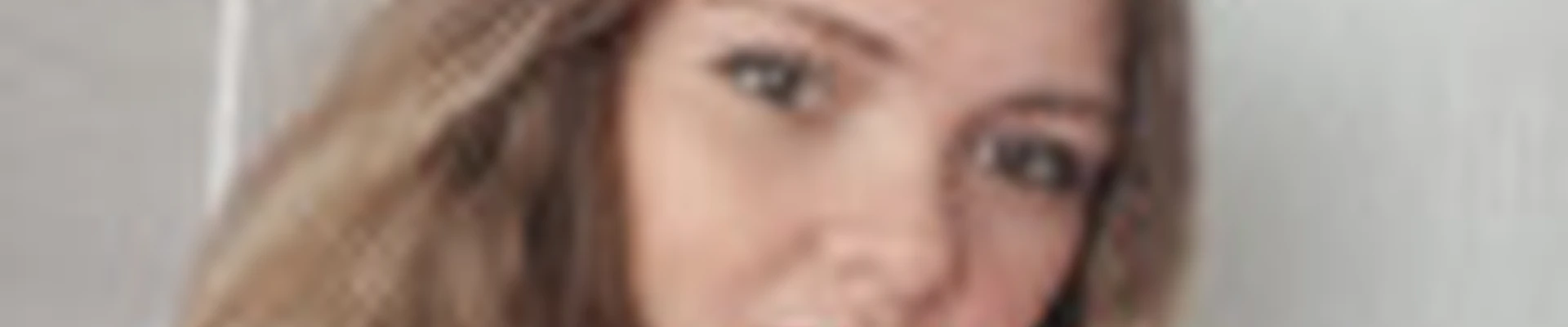 Ольга  Шалеева