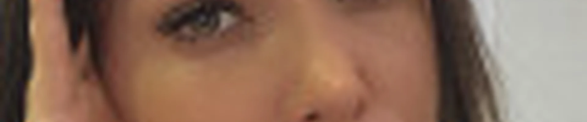 Алёна Ларина