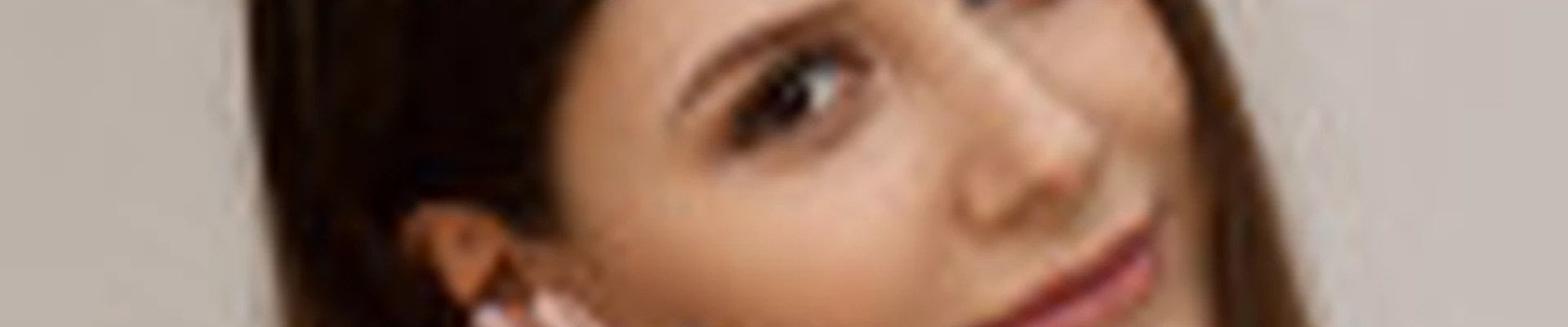 Дарья Чурляева