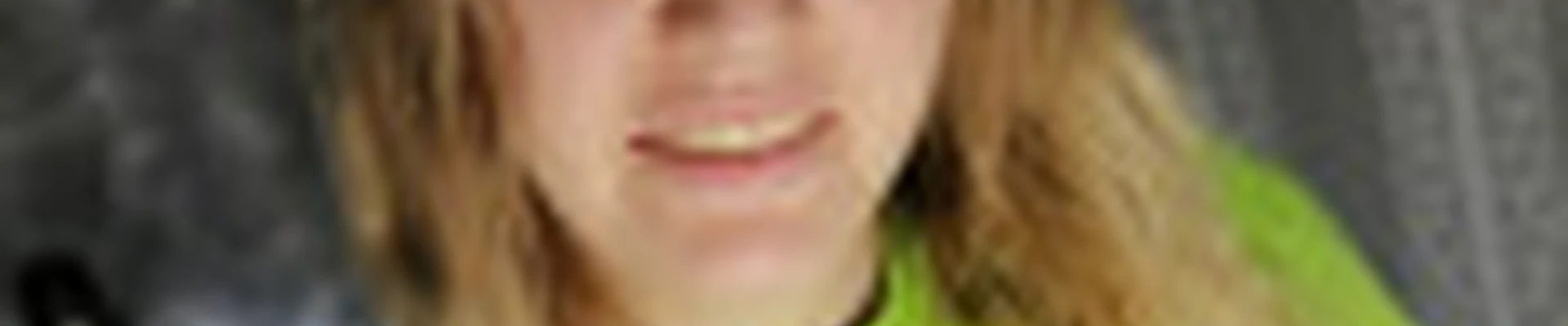 Александра Попова