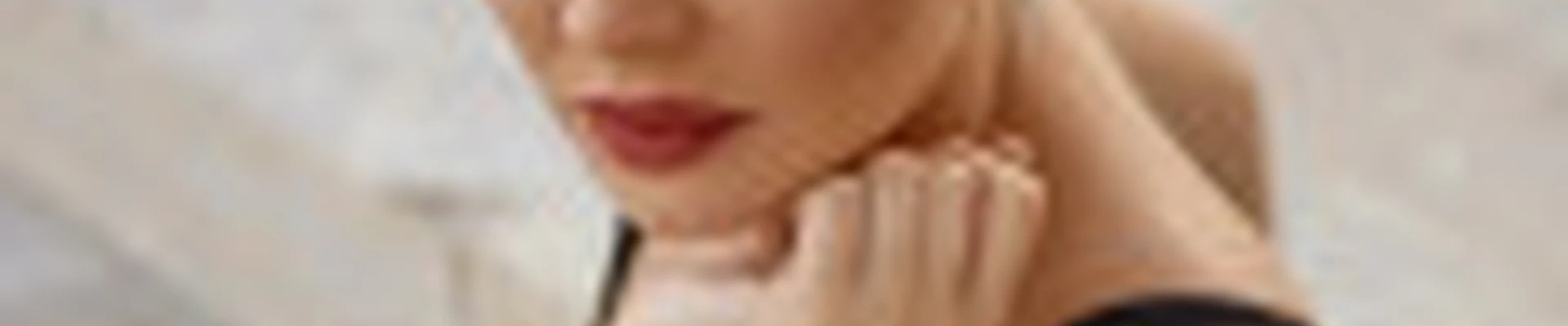 Оксана Гуляева