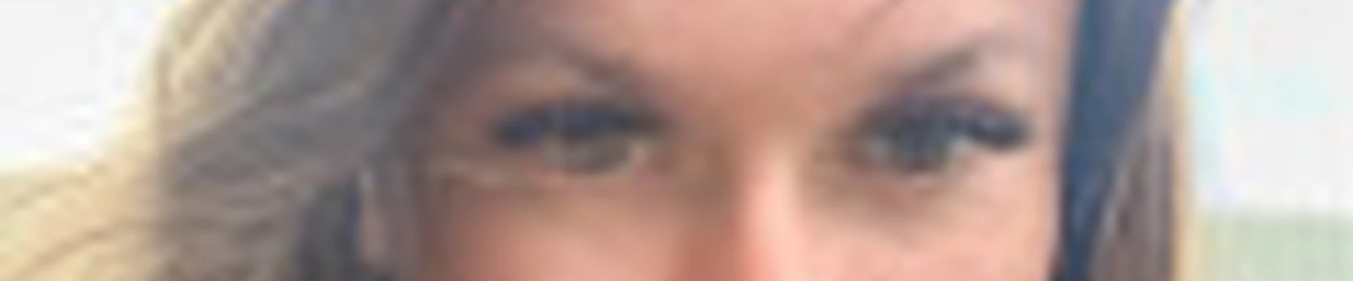 Альбина Глухова