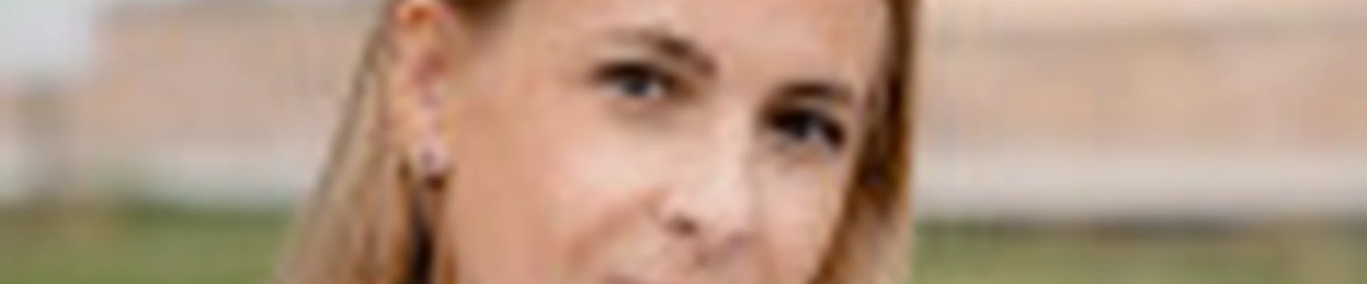 Юлия