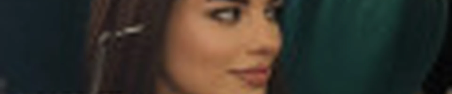 Анастасия Козинова