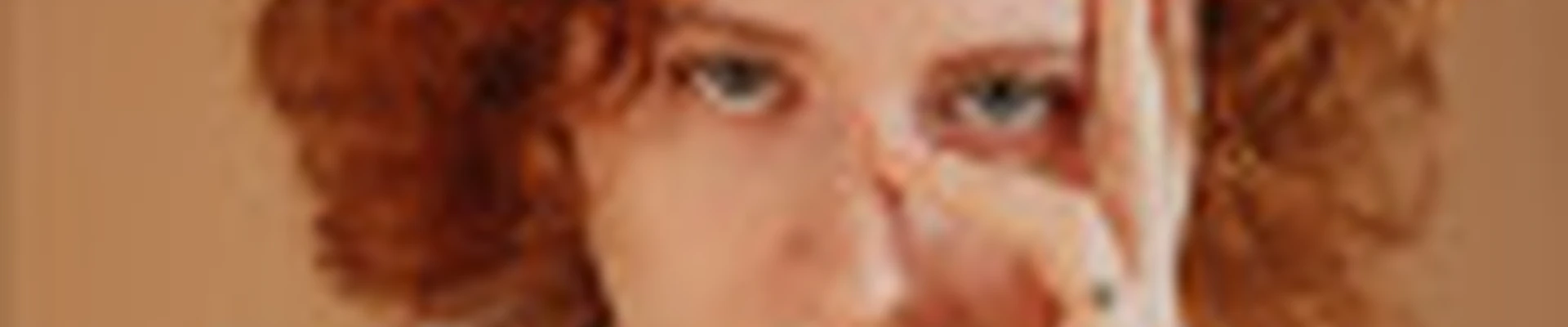 Анастасия Яковлева