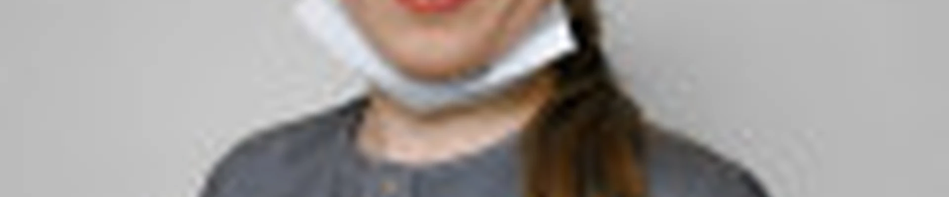 Ольга Рубцова