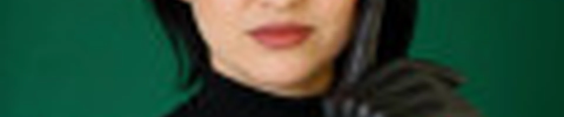 Наталия Зубарева