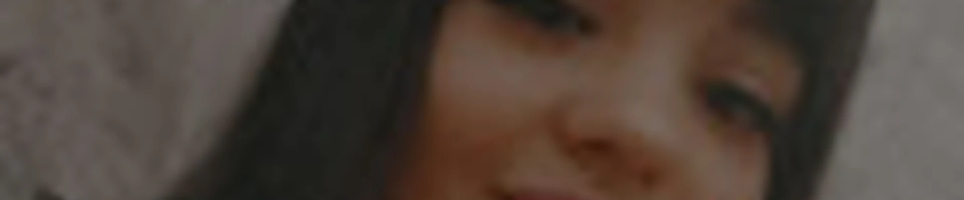 Дарья