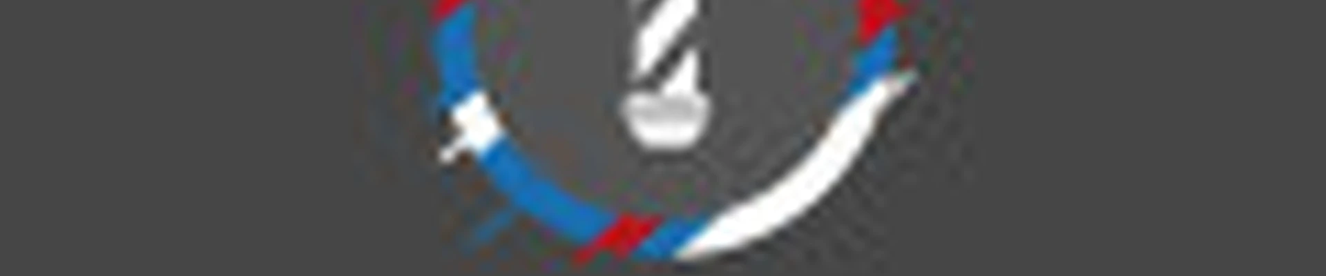 Vi_Barber | Елабуга