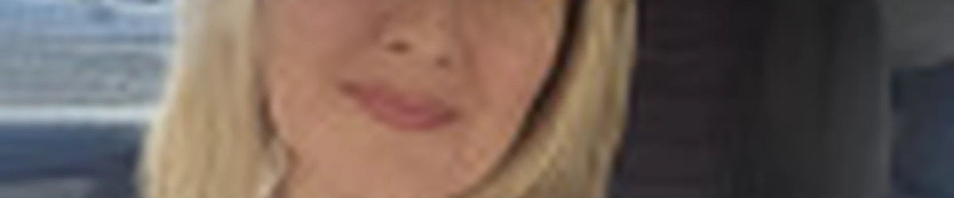 Валентина Райская