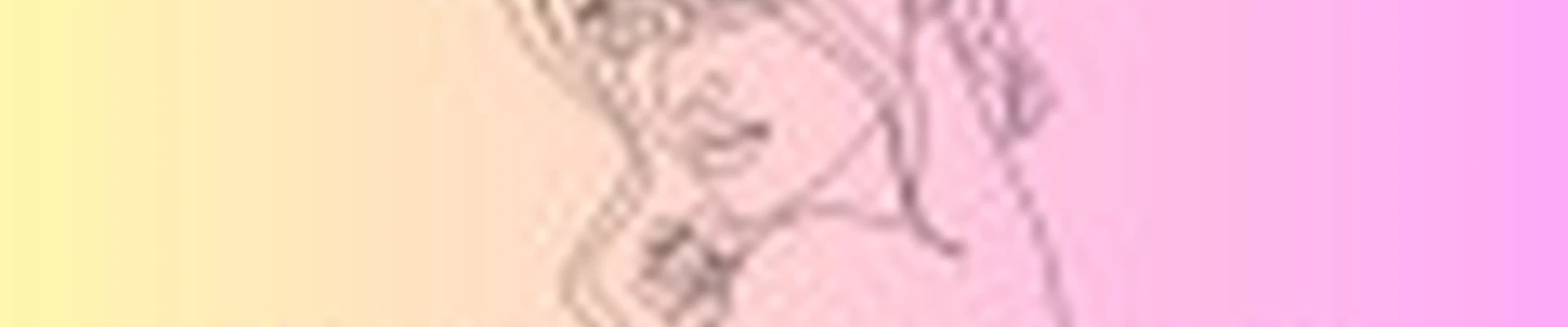 Катерина Лемасова