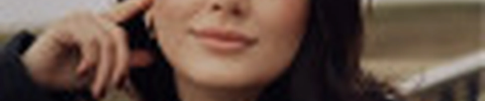 Альбина Багавиева