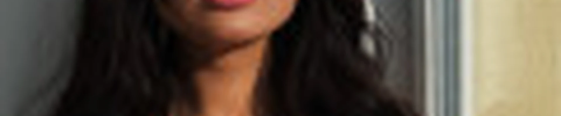 ГУЛЬСИНА WOW