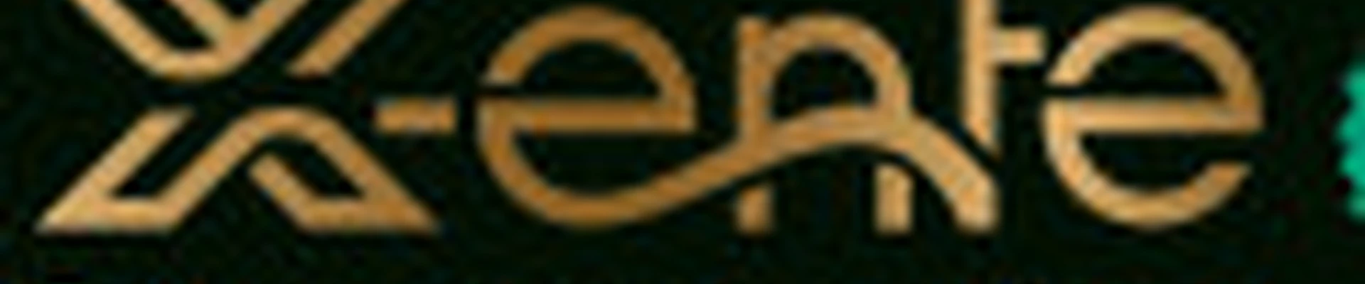 X-ente-студия маникюра и педикюра