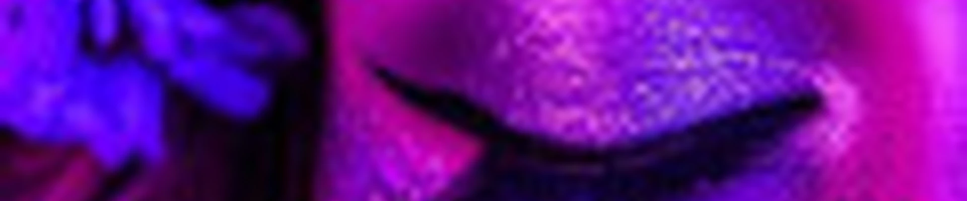 Вероника Бубекова