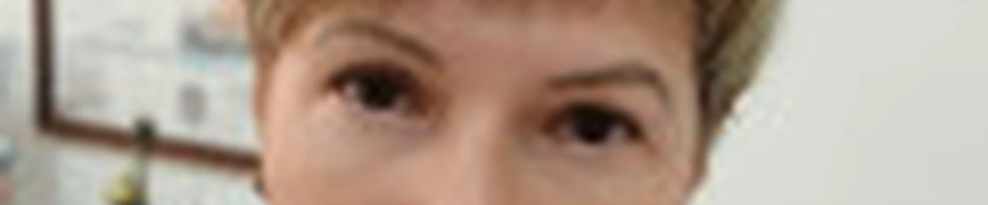 Татьяна