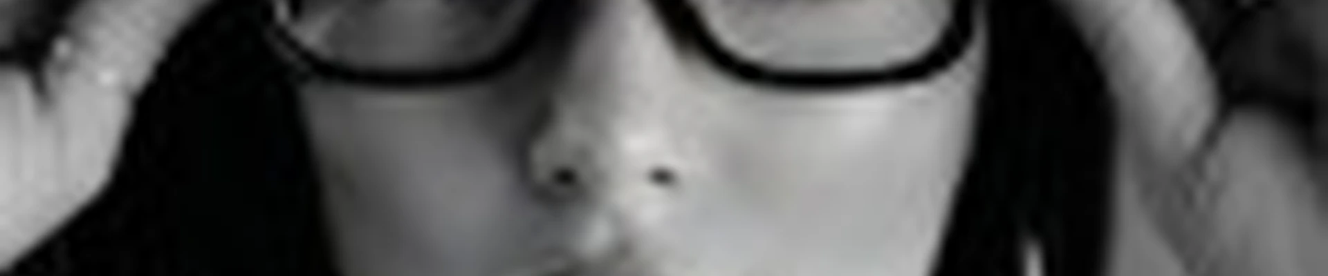 Юля