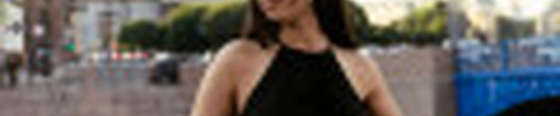 Кузнецова Татьяна