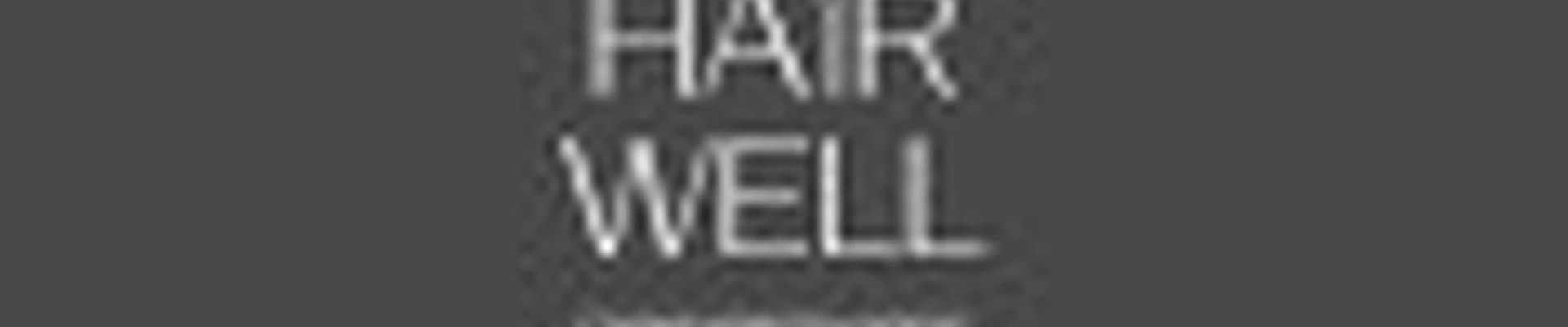 HairWell
