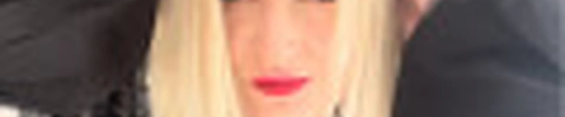 Анна Мурушкина