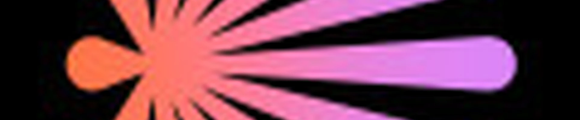 Laser_smoothness_
