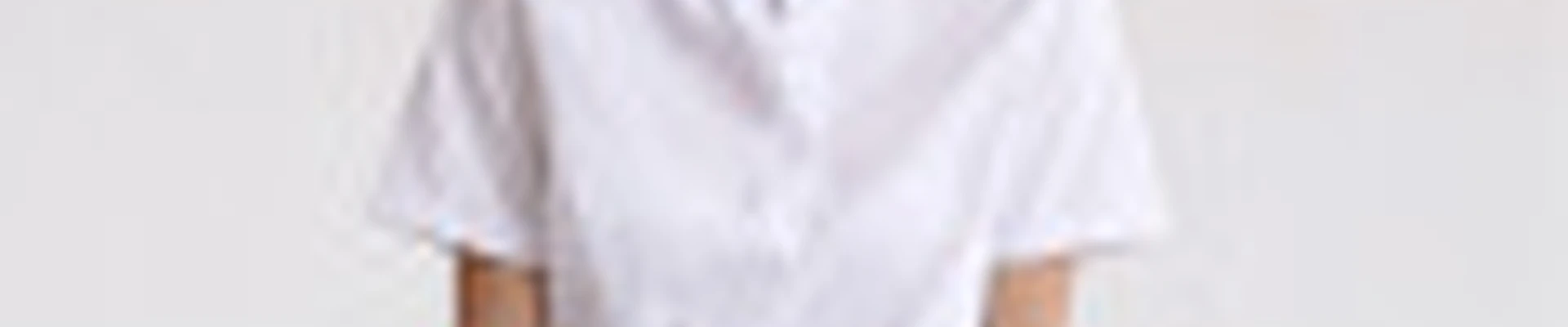 Арина Колбина