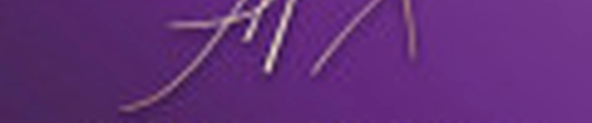 Салон Красоты «АХ»