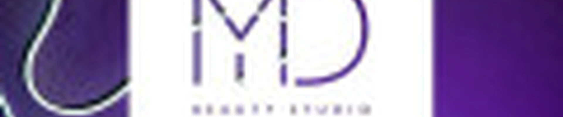 Beaty Studio MD