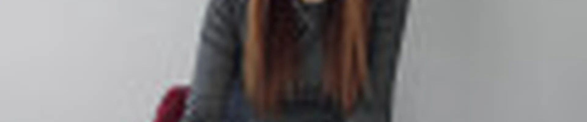 Алёна Кузнецова