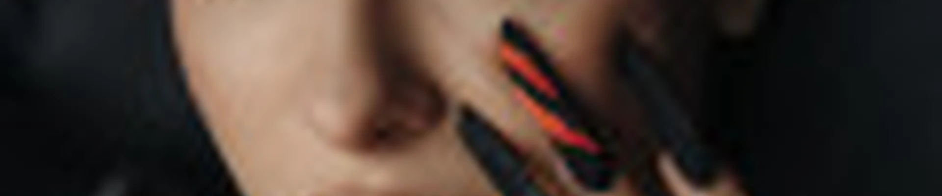 МАСТЕРСКАЯ КРЕАТИВНОГО МАНИКЮРА