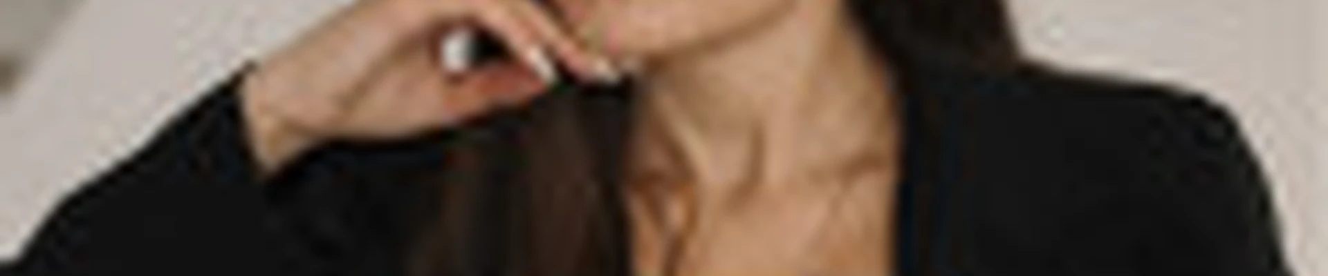 Бондаренко Юлия