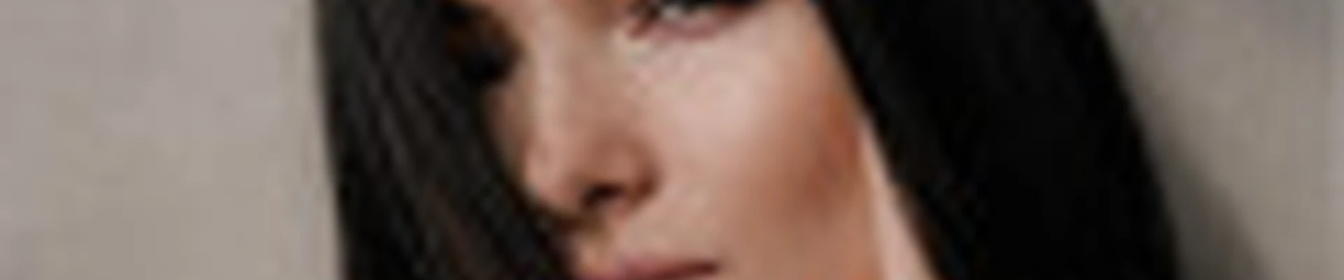 Анна Кафарова