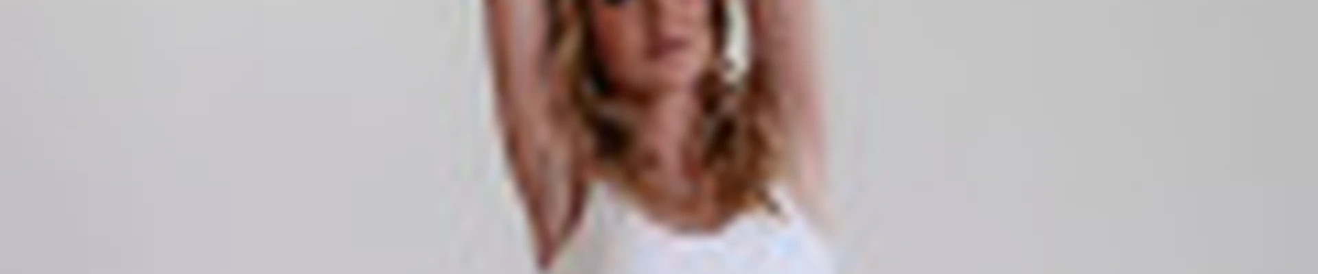 Елена Тришина