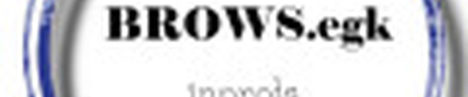 brows.egk